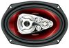 BOSS Audio CH6950